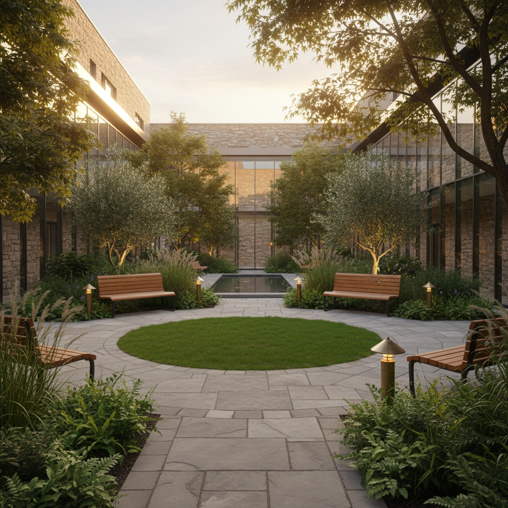 MHAT Treatment addiction treatment center campus in San Marcos, California